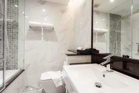 The Marina Phuket Hotel