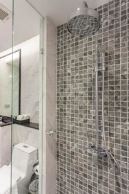 The Marina Phuket Hotel