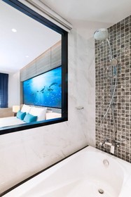 The Marina Phuket Hotel