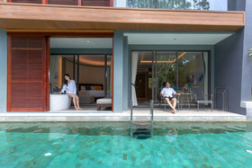 The Nature Phuket