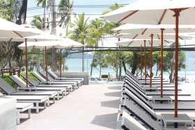 The Nature Phuket