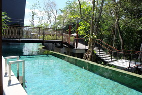 The Nature Phuket