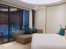 The Nature Phuket