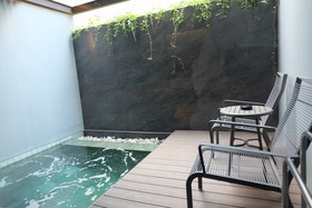 The Nature Phuket