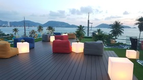 The Nature Phuket