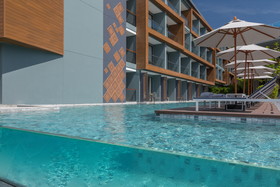 The Nature Phuket