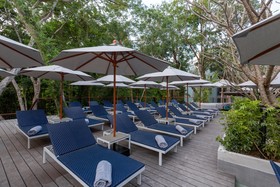The Nature Phuket