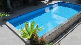 The Nest Resort