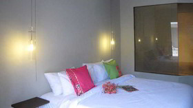 The Nest Resort