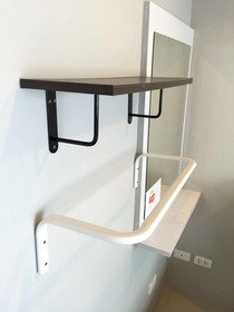 The Room Patong Hotel