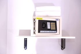 The Room Patong Hotel