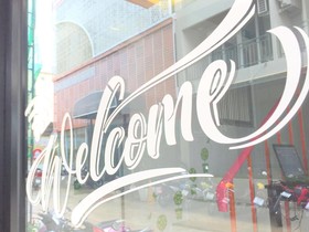 The Room Patong Hotel