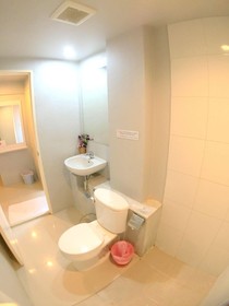 The Room Patong Hotel