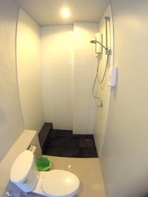 The Room Patong Hotel