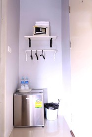 The Room Patong Hotel