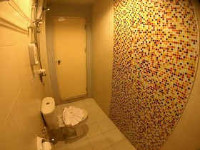 The Room Patong Hotel