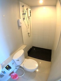 The Room Patong Hotel