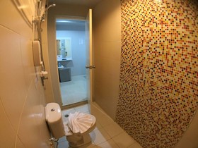 The Room Patong Hotel