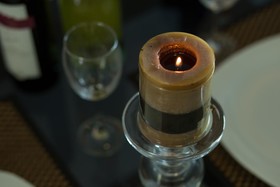 The Royal Bay View Villas