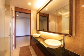 The Royal Bay View Villas