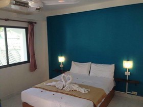 myPatong GuestHouse-Hostel