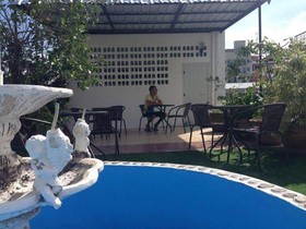 myPatong GuestHouse-Hostel