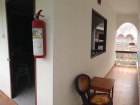 myPatong GuestHouse-Hostel