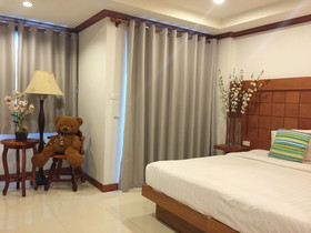 Thira Residence Patong