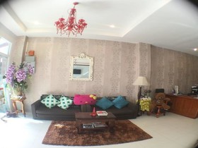 Thira Residence Patong