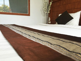 Thira Residence Patong
