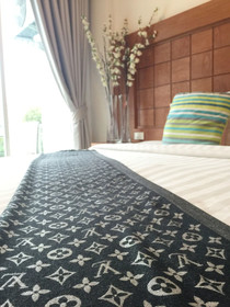 Thira Residence Patong