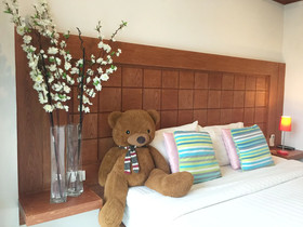 Thira Residence Patong