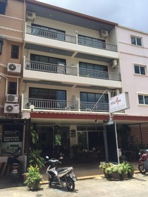 Total-Inn