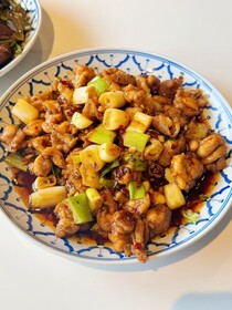 Triple L Hotel Patong Beach