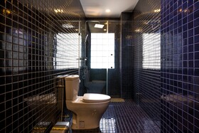 Triple L Hotel Patong Beach