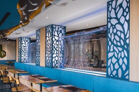 Triple L Hotel Patong Beach