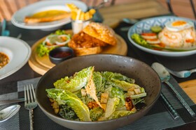 Triple L Hotel Patong Beach