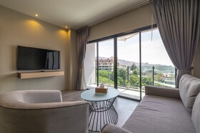 Triple L Hotel Patong Beach