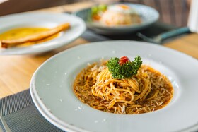 Triple L Hotel Patong Beach