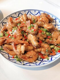 Triple L Hotel Patong Beach