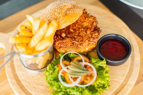 Triple L Hotel Patong Beach