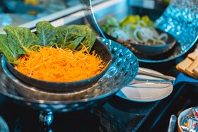 Triple L Hotel Patong Beach