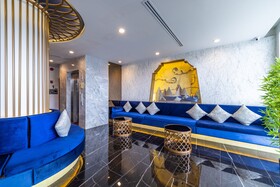 Triple L Hotel Patong Beach