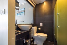 Triple L Hotel Patong Beach