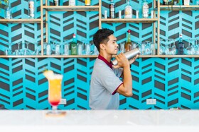 Triple L Hotel Patong Beach