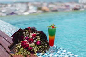 Triple L Hotel Patong Beach