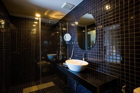 Triple L Hotel Patong Beach