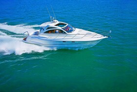 Triple L Hotel Patong Beach