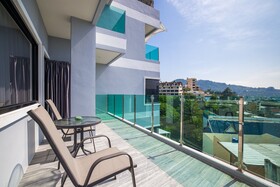 Triple L Hotel Patong Beach