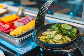 Triple L Hotel Patong Beach